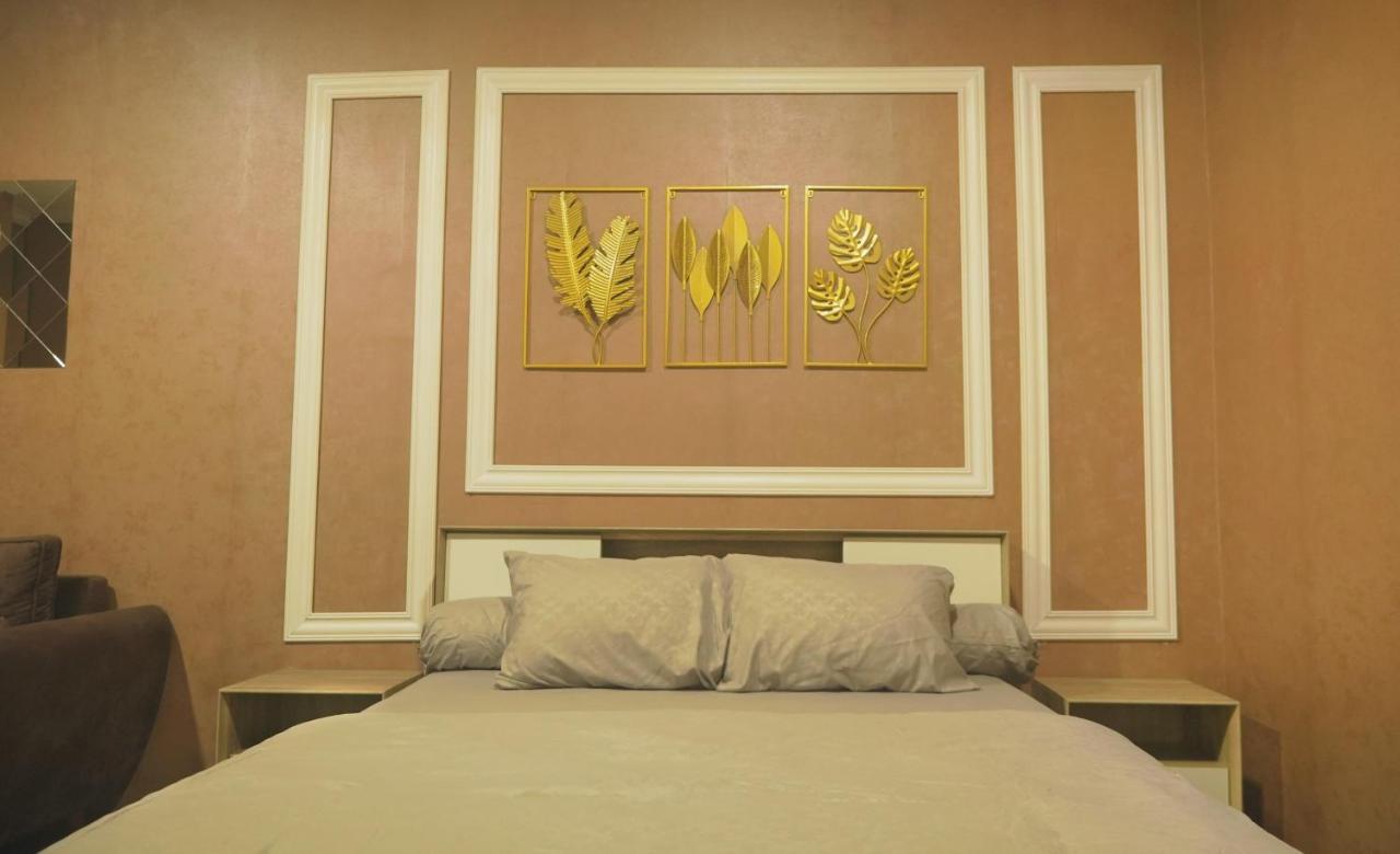Wisma Bersama Exclusive 세랑 외부 사진